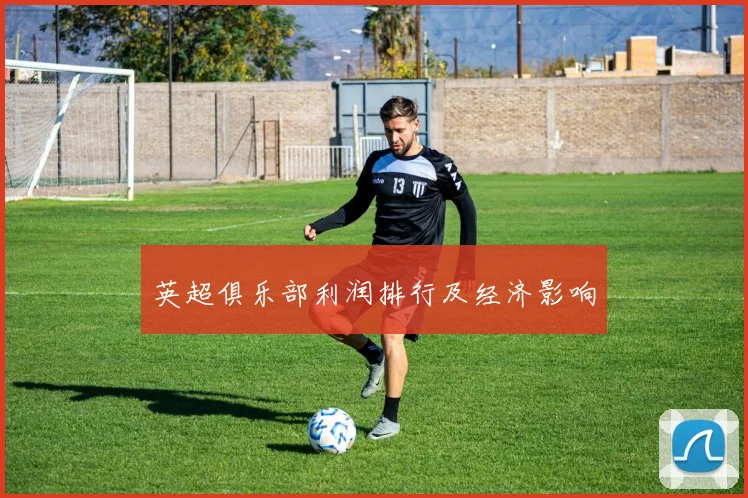 英超俱乐部利润排行及经济影响