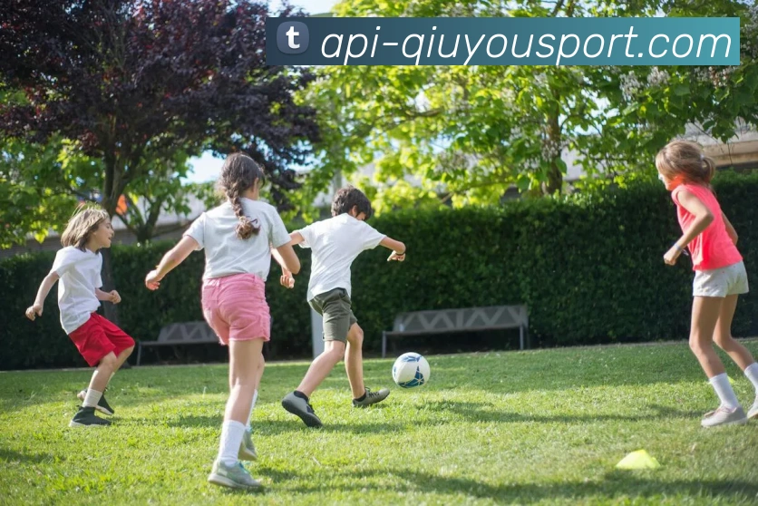 多媒体互动体验