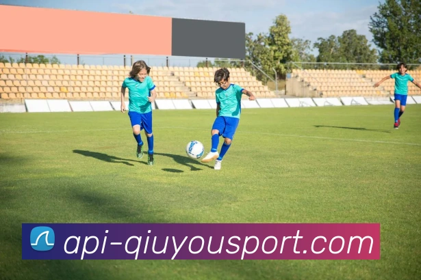 球友会APP 体育赛事宣传图